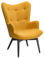 Кресло для ресторанов и кафе